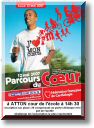 2007-05-13-ATTON-PARCOURS DU COEUR-001.JPG
